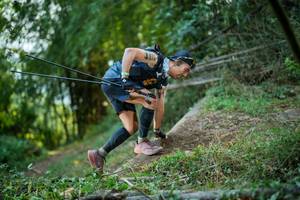 BIB: 
                            <button type="button" onclick="openModal(19424255)" class="btn btn-primary btn-sm float-right btn-popup" data-toggle="modal" data-target=".modal-high-quality">
                        <i class="fas fa-shopping-cart"></i> Add to Cart
                    </button>
                                            <button type="button" onclick="isThisMe(19424255, true)" class="btn btn-success btn-sm float-right btn-popup btn-isme hidden" data-toggle="tooltip" data-placement="bottom" title="นี่คือรูปของคุณใช่ไหม คลิกที่นี่เพื่อเอาเข้าอัลบั้ม">
                        <i class="fas fa-plus"></i> Add to album
                    </button>
                    <button type="button" onclick="isThisMe(19424255, false)" class="btn btn-warning btn-sm float-right btn-popup btn-isnotme hidden">
                        <i class="fas fa-ban"></i> Remove from album
                    </button>